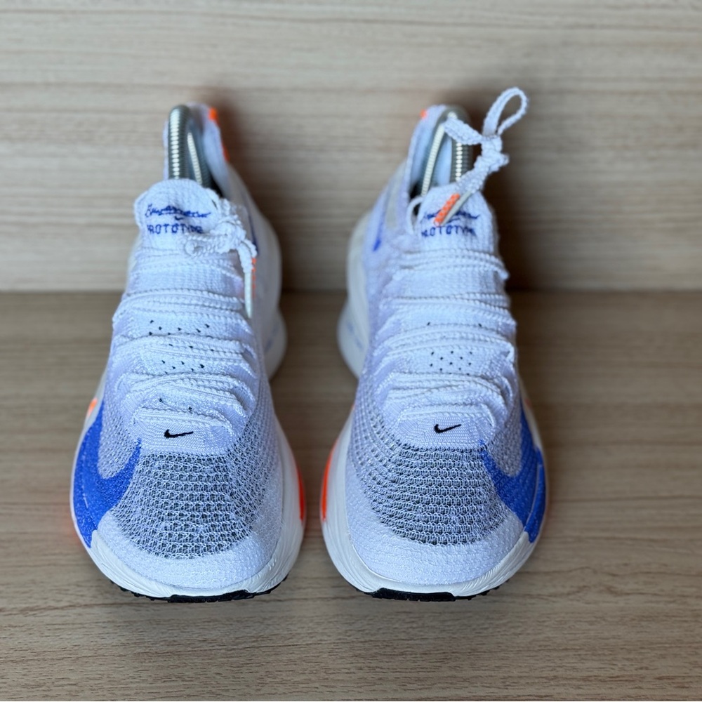Nike Air Zoom Alphafly Next% 3 FP Blueprint Pack - Picture 7 of 10